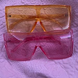 A HUGE BUNDLE BUY ALL OF IT FOR A SET PRICE